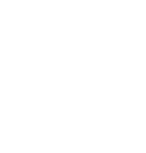 star shape