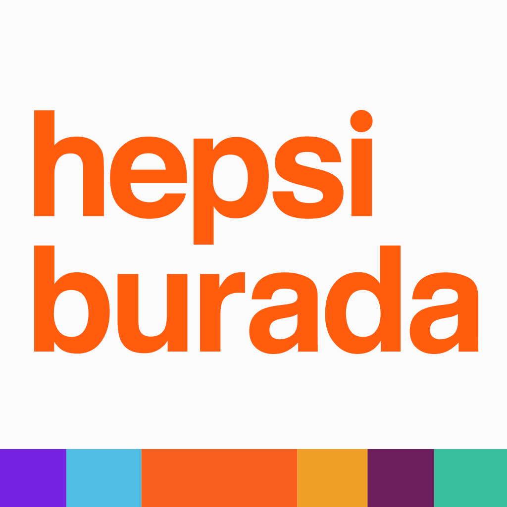 Hepsiburada Mağazamız